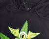 FLEECE
