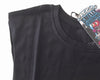 MUSCLE TEES