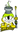 ART OF TROG logo