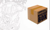 TSHIRT MYSTERY BOX