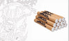 TROG - Mystery Art Tube