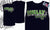 AVAILABLE - MT