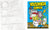 YOUSOHIGH COMIX -   ISSUE ZERO
